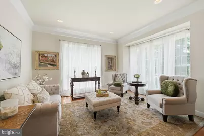 20789 Red Cedar Drive, Leesburg, VA 20175 - Photo 25