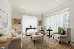 20789 Red Cedar Dr, Leesburg, VA 20175 - Photo 25