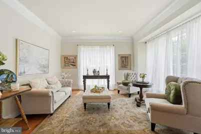 20789 Red Cedar Drive, Leesburg, VA 20175 - Photo 27