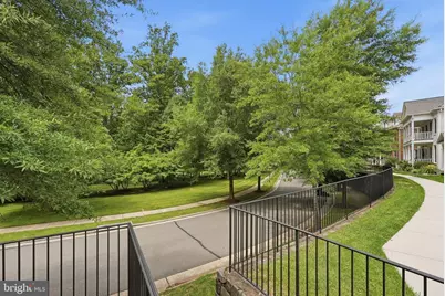 20789 Red Cedar Drive, Leesburg, VA 20175 - Photo 5