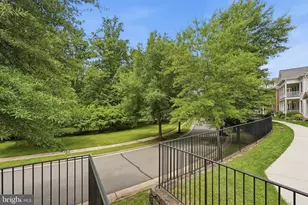 20789 Red Cedar Dr, Leesburg, VA 20175 - Photo 5