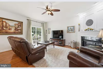 20789 Red Cedar Drive, Leesburg, VA 20175 - Photo 7