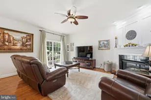 20789 Red Cedar Dr, Leesburg, VA 20175 - Photo 7