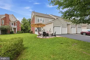 20789 Red Cedar Dr, Leesburg, VA 20175 - Photo 61