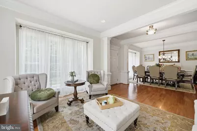 20789 Red Cedar Drive, Leesburg, VA 20175 - Photo 27