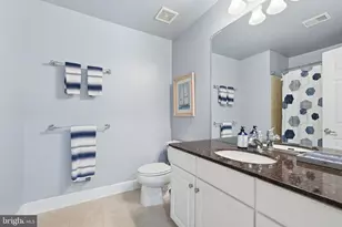 20789 Red Cedar Dr, Leesburg, VA 20175 - Photo 47