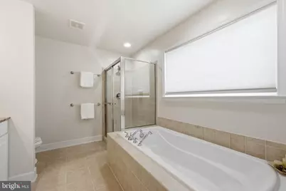 20789 Red Cedar Drive, Leesburg, VA 20175 - Photo 39