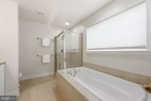 20789 Red Cedar Dr, Leesburg, VA 20175 - Photo 39