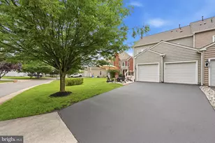 20789 Red Cedar Dr, Leesburg, VA 20175 - Photo 57