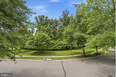 20789 Red Cedar Drive, Leesburg, VA 20175 - Photo 5
