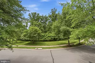 20789 Red Cedar Dr, Leesburg, VA 20175 - Photo 5