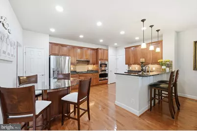 20789 Red Cedar Drive, Leesburg, VA 20175 - Photo 13
