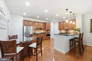 20789 Red Cedar Dr, Leesburg, VA 20175 - Photo 13