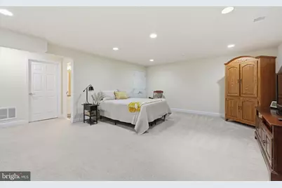 20789 Red Cedar Drive, Leesburg, VA 20175 - Photo 51