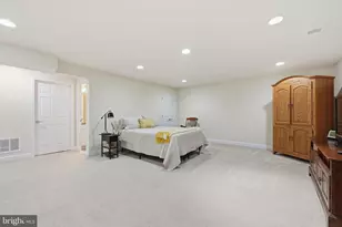20789 Red Cedar Dr, Leesburg, VA 20175 - Photo 51