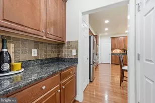 20789 Red Cedar Dr, Leesburg, VA 20175 - Photo 29