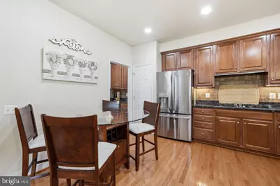 20789 Red Cedar Drive, Leesburg, VA 20175 - Photo 15