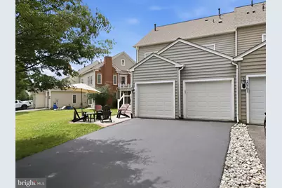 20789 Red Cedar Drive, Leesburg, VA 20175 - Photo 63