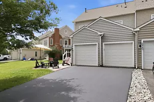 20789 Red Cedar Dr, Leesburg, VA 20175 - Photo 63