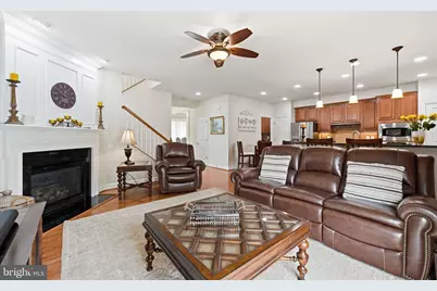 20789 Red Cedar Drive, Leesburg, VA 20175 - Photo 9