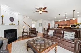 20789 Red Cedar Dr, Leesburg, VA 20175 - Photo 9