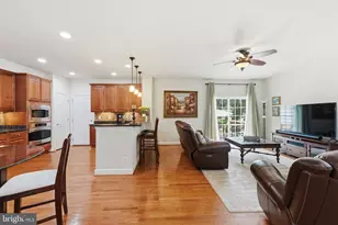 20789 Red Cedar Dr, Leesburg, VA 20175 - Photo 11