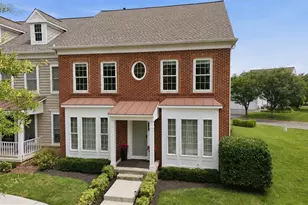 20789 Red Cedar Dr, Leesburg, VA 20175 - Photo 1