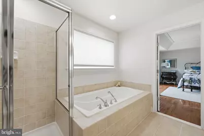 20789 Red Cedar Drive, Leesburg, VA 20175 - Photo 37