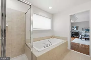 20789 Red Cedar Dr, Leesburg, VA 20175 - Photo 37