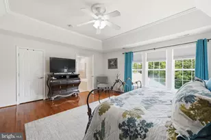 20789 Red Cedar Dr, Leesburg, VA 20175 - Photo 33