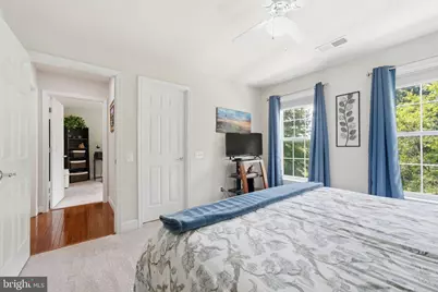 20789 Red Cedar Drive, Leesburg, VA 20175 - Photo 43