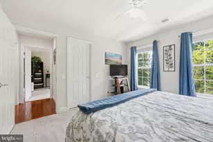 20789 Red Cedar Dr, Leesburg, VA 20175 - Photo 43