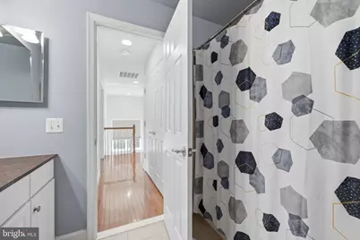 20789 Red Cedar Drive, Leesburg, VA 20175 - Photo 47