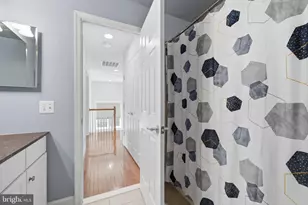 20789 Red Cedar Dr, Leesburg, VA 20175 - Photo 47