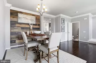 43509 Town Gate, Chantilly, VA 20152 - Photo 3