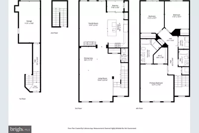 43509 Town Gate, Chantilly, VA 20152 - Photo 33
