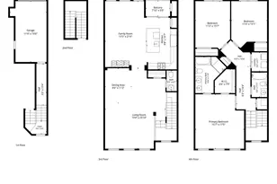 43509 Town Gate, Chantilly, VA 20152 - Photo 33