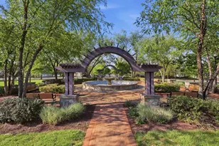 43509 Town Gate, Chantilly, VA 20152 - Photo 43