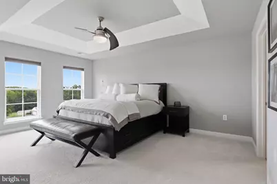 43509 Town Gate, Chantilly, VA 20152 - Photo 21