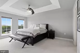 43509 Town Gate, Chantilly, VA 20152 - Photo 21