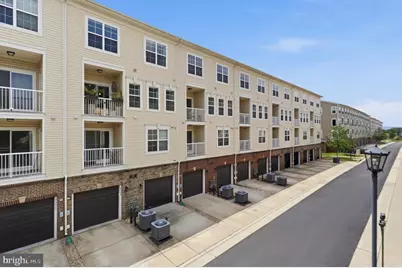43509 Town Gate, Chantilly, VA 20152 - Photo 31