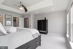 43509 Town Gate, Chantilly, VA 20152 - Photo 23