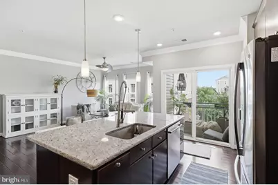 43509 Town Gate, Chantilly, VA 20152 - Photo 19