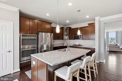 43509 Town Gate, Chantilly, VA 20152 - Photo 17