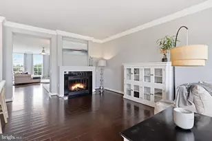 43509 Town Gate, Chantilly, VA 20152 - Photo 15