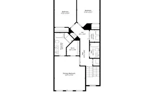 43509 Town Gate, Chantilly, VA 20152 - Photo 37