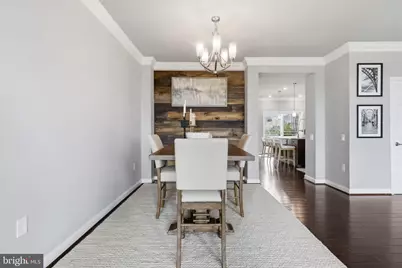 43509 Town Gate, Chantilly, VA 20152 - Photo 11