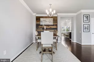 43509 Town Gate, Chantilly, VA 20152 - Photo 11