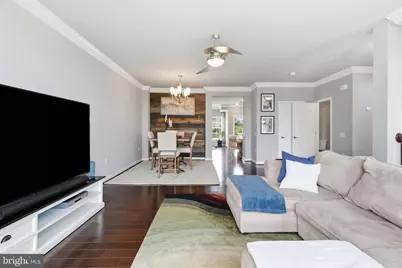 43509 Town Gate, Chantilly, VA 20152 - Photo 9