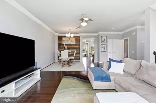 43509 Town Gate, Chantilly, VA 20152 - Photo 9
